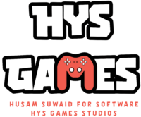 HyhyGames
